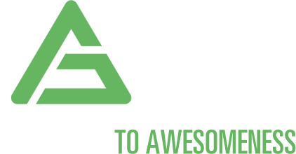 Alfa Jango Handbook